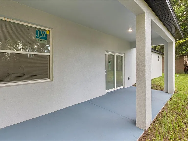1449 Kathleen Rd — Photo 18