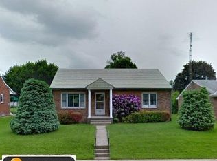 1460 E Philadelphia St, York, PA 17403