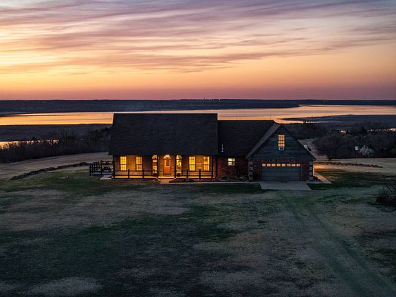 5th image of 8250 E Brake Rd