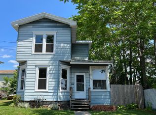 108 North St, East Syracuse, NY 13057
