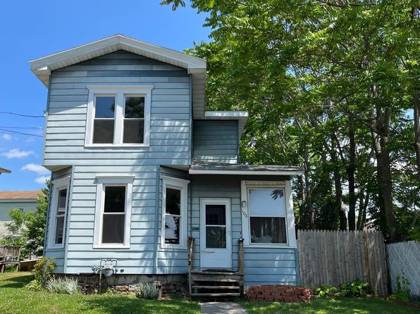 108 North St