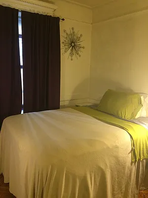 Rented by Kathy Galvin, LREB | media 71