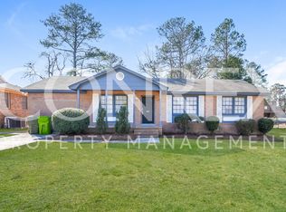 201 Kildare Dr, Columbia, SC 29209