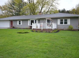 1006 Garrison Rd, Ashtabula, OH 44004