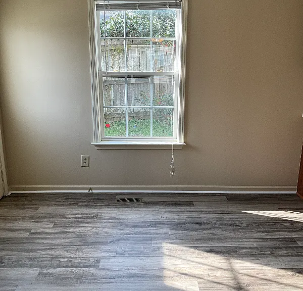 615 N High St #B — Photo 3