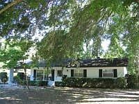 1st image of 3140 NW 41st Ave