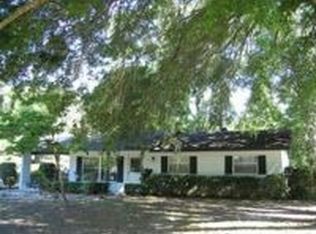 3140 NW 41st Ave, Gainesville, FL 32605