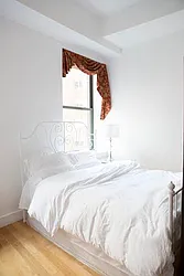 Rented by Winzone Realty Inc