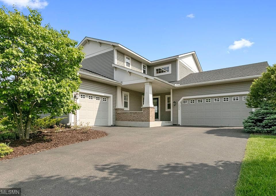 1st image of 3099 Atwood Cir