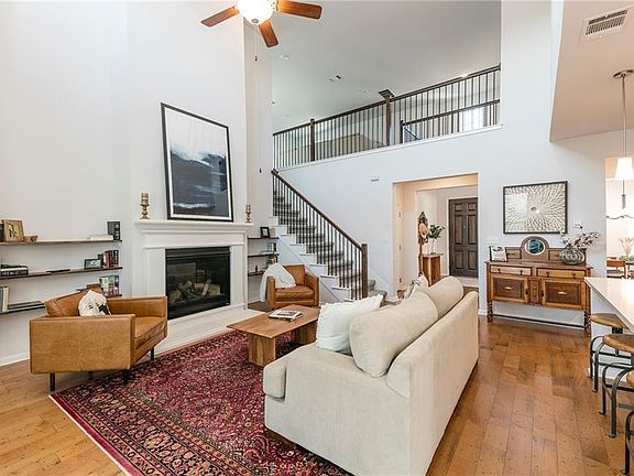 4th image of 1224 Trevi Fontana Dr