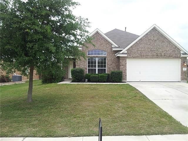 1st image of 233 Paddington Dr