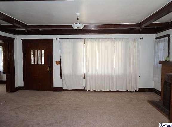 4th image of 1155 E Orange Grove Blvd
