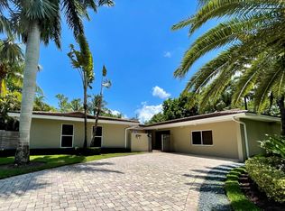 9650 SW 92nd St, Miami, FL 33176