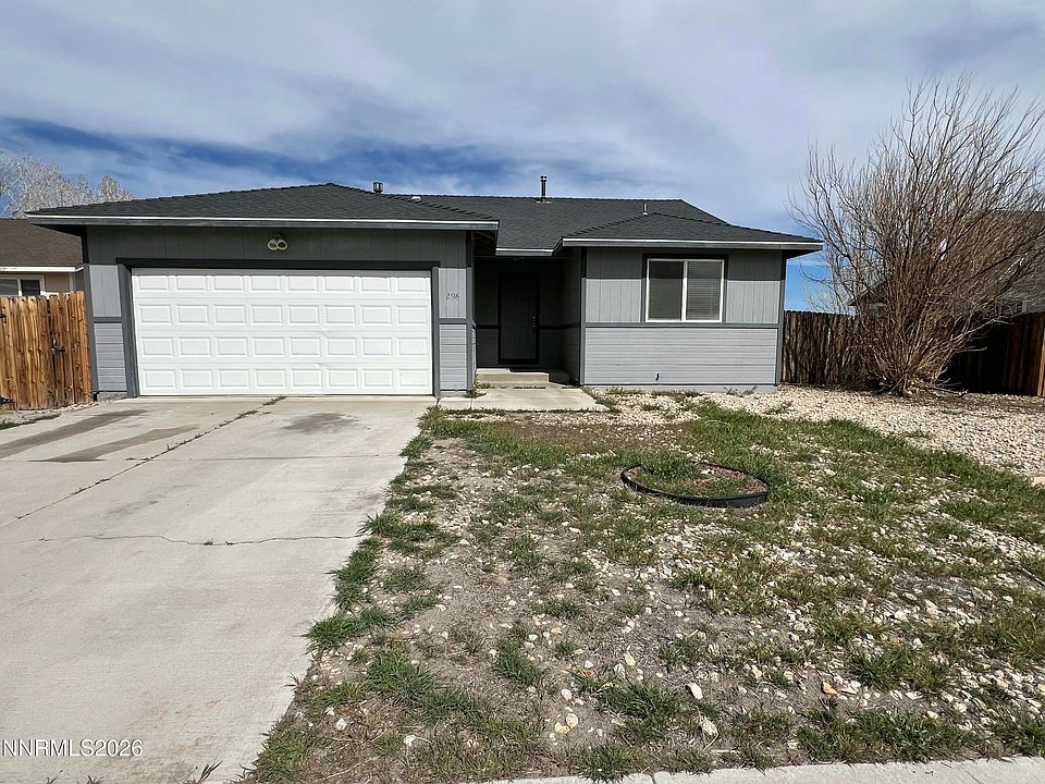 1st image of 298 Emigrant Way