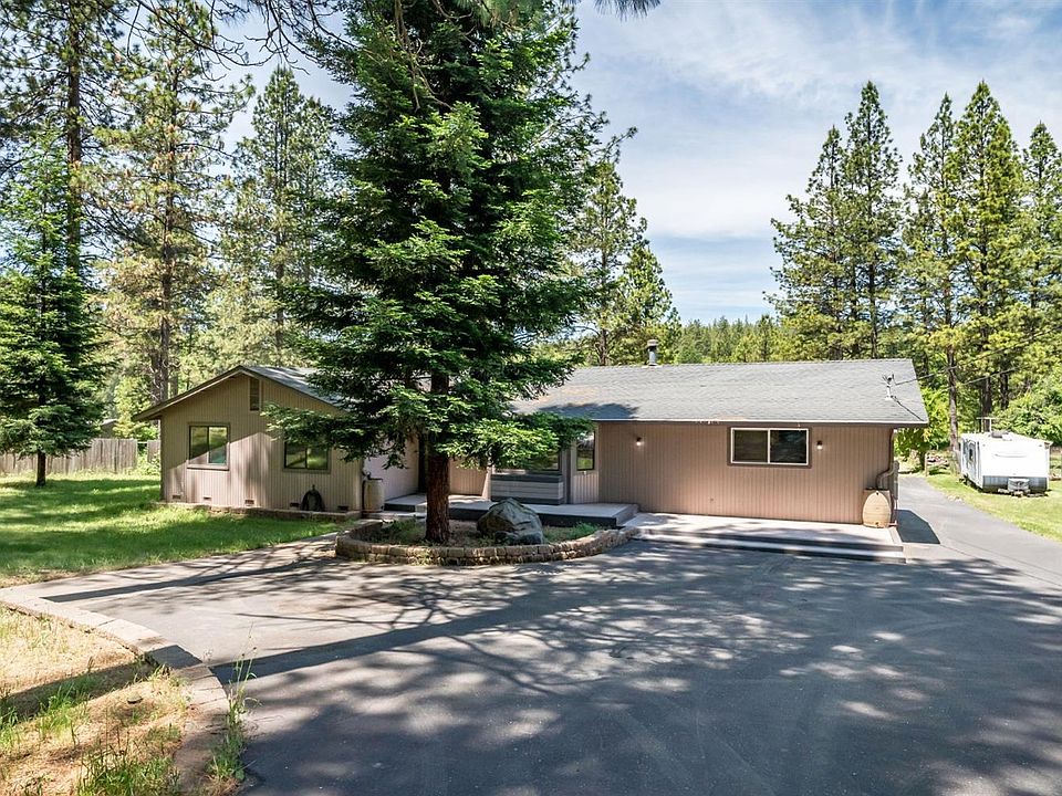 1st image of 12724 Alta Sierra Dr