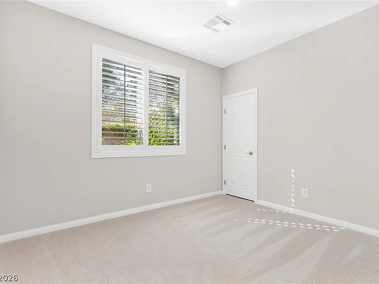 11837 Luna Del Mar Ln — Photo 17