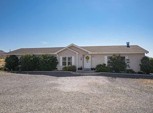 222 Julie Way, Dayton, NV 89403