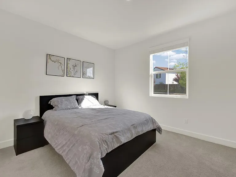 5025 Ellis Godfrey Dr — Photo 6
