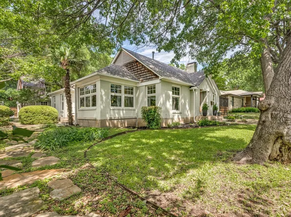 1580 Stemmons Ave, Dallas, TX 75208