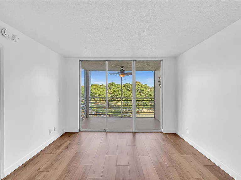 9470 Poinciana Pl #303 — Photo 26