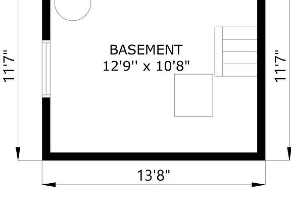 3rd image of 141 Hughes St