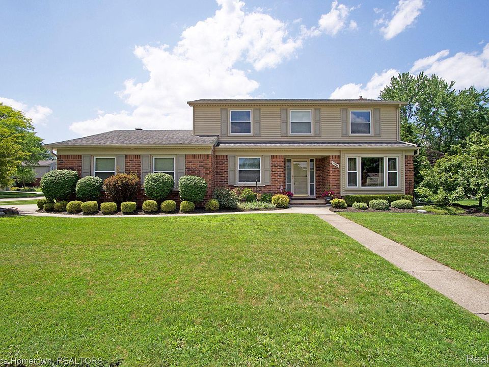 1st image of 11811 Talltree Dr