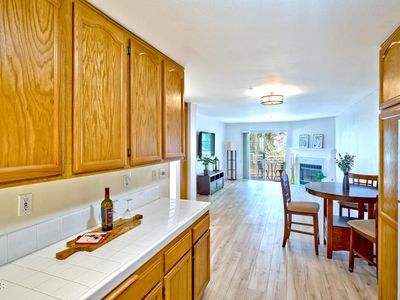 2713 Antonio Dr UNIT 110, Camarillo, CA, 93010