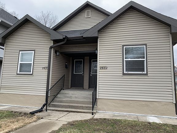 2nd image of 2830 Central Ave #1