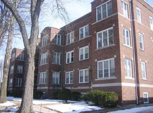 408 N State St APT 9, Champaign, IL