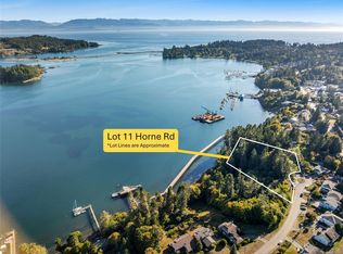 6755 Horne Rd, Sooke, BC V9Z0A2