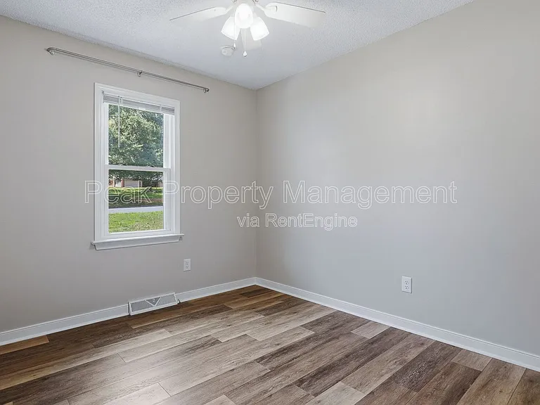 11548 New Forest Trl — Photo 19