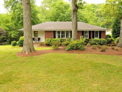 776 Powder Springs St SE, Smyrna, GA, 30080
