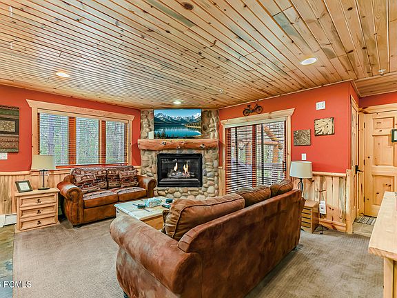 3rd image of 3933 N Timber Wolf Ln #6C