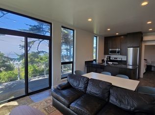 11230 NW Pacific Coast Hwy, Seal Rock, OR