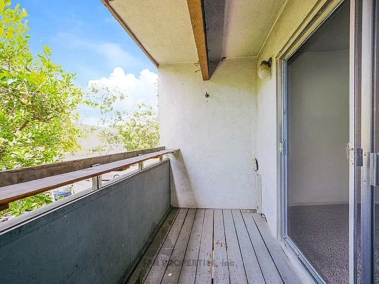 2501 W Sunflower Ave #E11 — Photo 14