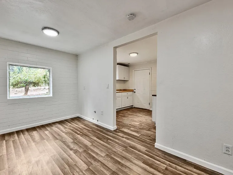 5600 Pony Express Ct — Photo 11