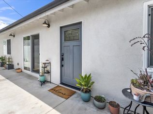 4831 Imlay Ave #1/2, Culver City, CA 90230