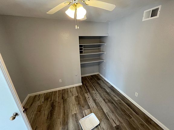 2nd image of 8893 La Cartera St
