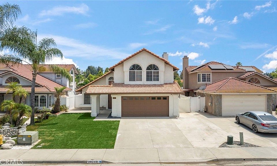 1st image of 30249 Sierra Madre Dr