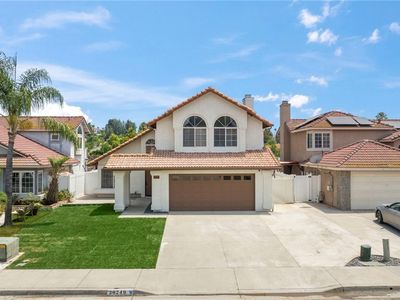 30249 Sierra Madre Dr, Temecula, CA, 92591