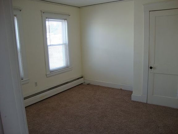 5th image of 53 Sturtevant Ave #2