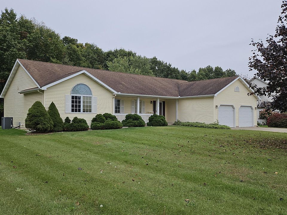 1st image of 9529 Natala Ln