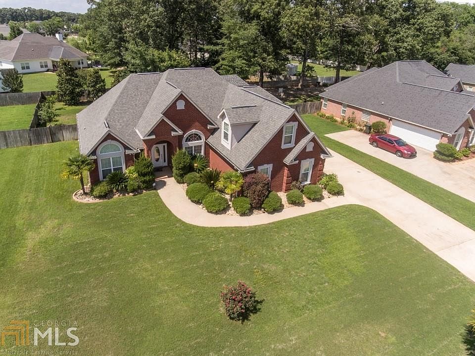 1st image of 502 Childers Dr