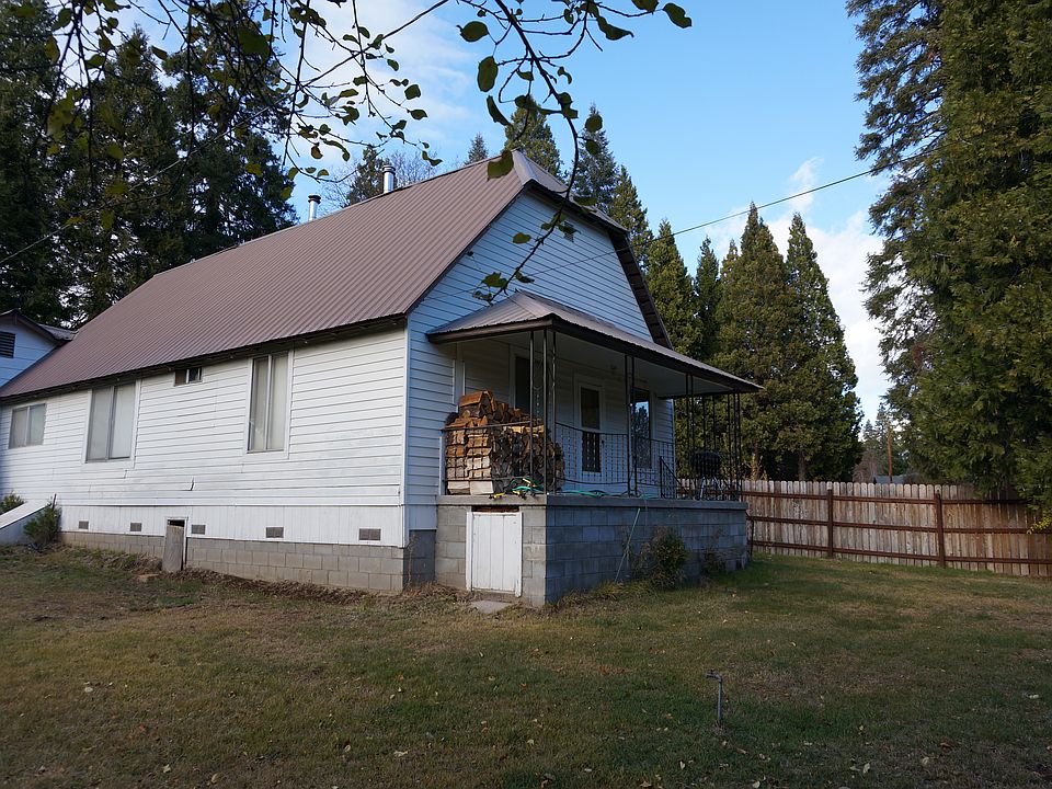 1st image of 357 Cadorna Ave