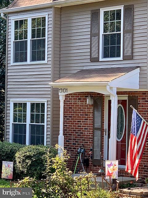 1st image of 15131 Catalpa Ct
