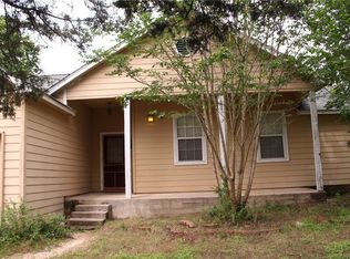 120 Hawea Ln, Bastrop, TX 78602