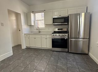 239 Wainwright St #1L, Newark, NJ 07112
