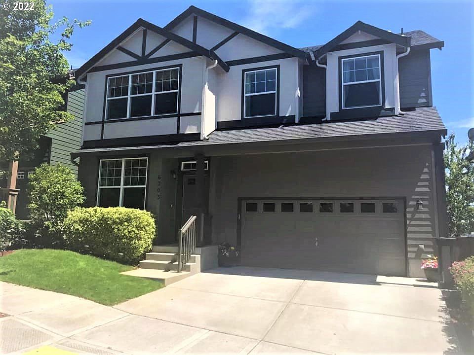 1st image of 6203 NE 60th Ave