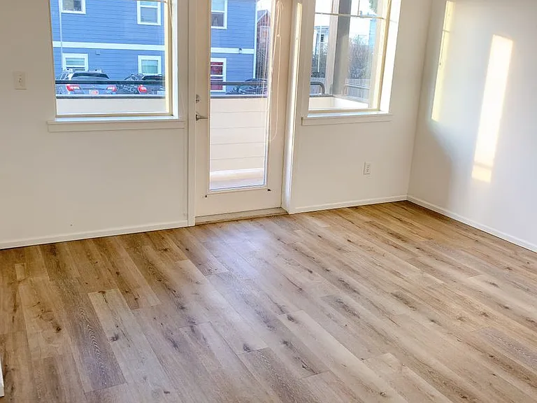 1211 Jersey St — Photo 39