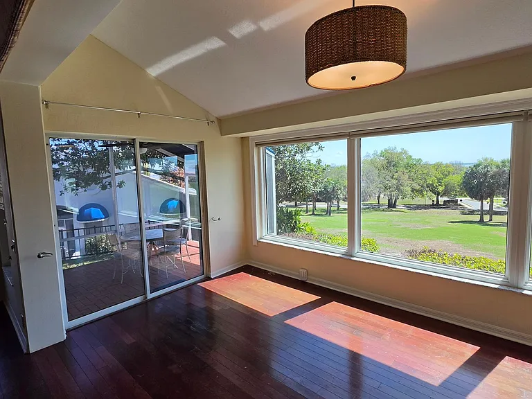 6048 Topsail Rd — Photo 10